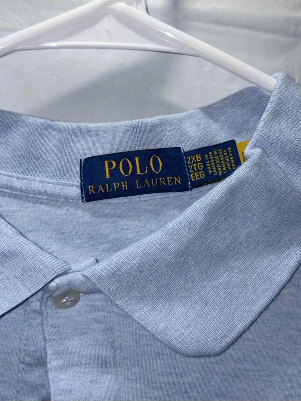 Ralph Lauren ralph lauren